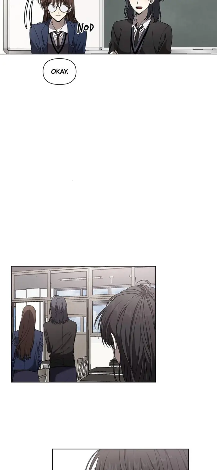 Dreaming Freedom Chapter 10 image 52_optimized